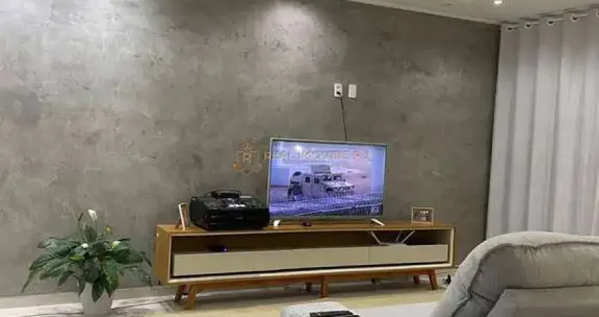 Casa ,  400m² , Condomínio Village da Boiuna com piscina