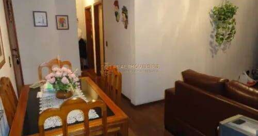 VENDO APARTAMENTO ,  NA TAQUARA (Próximo ao Retiro dos Artistas)