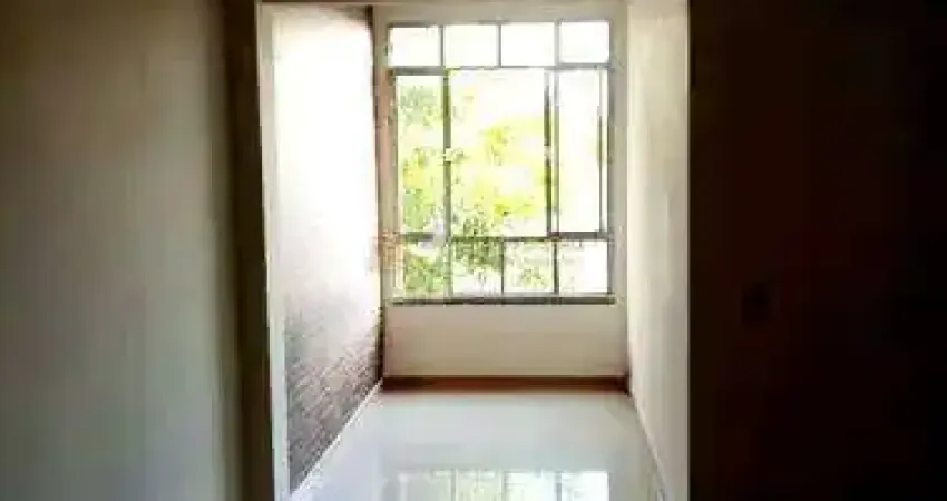 Apartamento com 2 quartos à venda na Estrada dos Três Rios, 199, Freguesia (Jacarepaguá), Rio de Janeiro