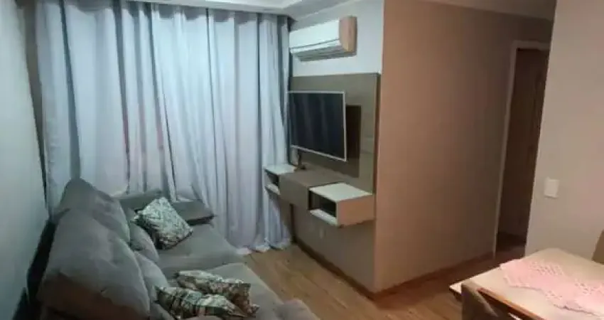 Apartamento com 2 quartos à venda na Estrada da Boiuna, 1600, Taquara, Rio de Janeiro