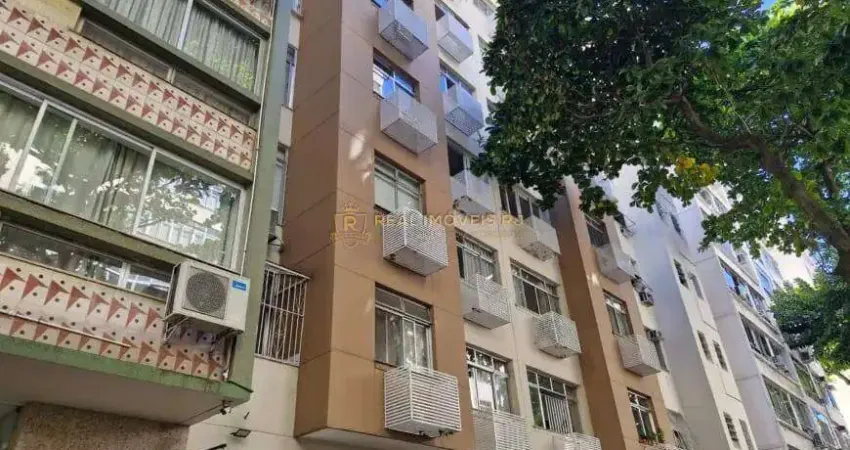 Apartamento  , com 3 Quartos à venda, 105m² - Copacabana condominio  Ipê