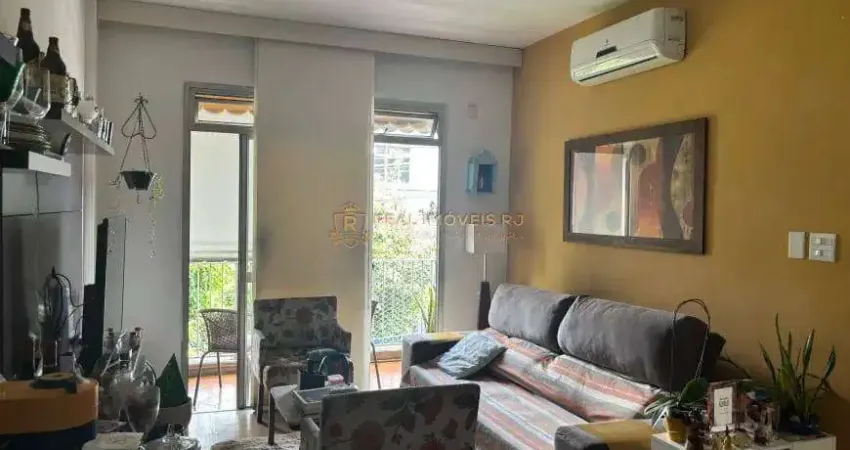 Apartamento , com 2 Quartos , a Venda em Vila Isabel