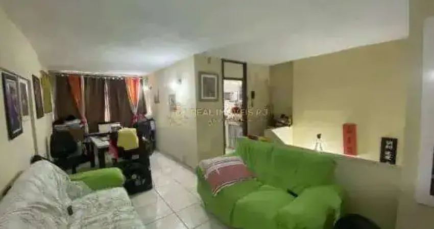 Apartamento , no Mirante da Taquara com 2 Quartos