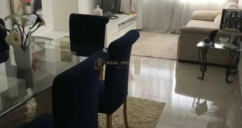 APARTAMENTO , NO LARGO DO TANQUE DE 2 QUARTOS MAIS QUARTO DE DEPENDÊNCIA