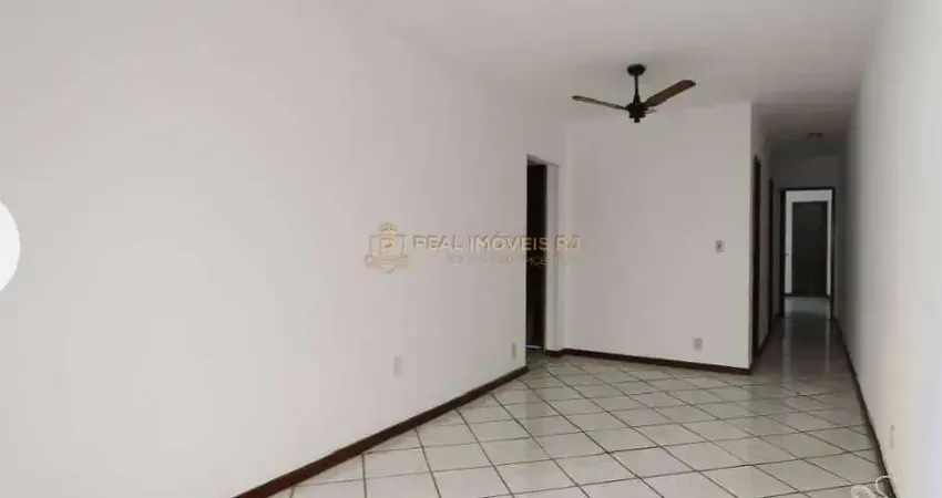 Casa de Vila , com 2 Quartos na Taquara