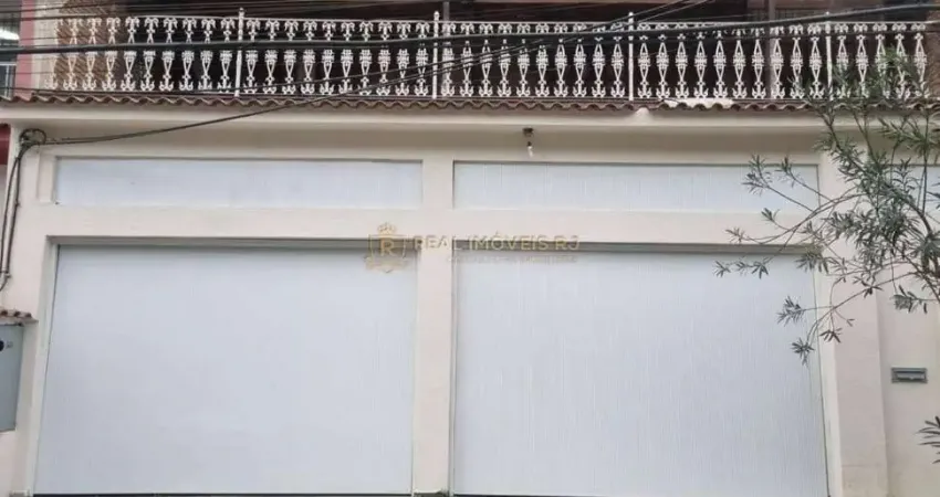 2 Casas , Independentes a Venda na Taquara