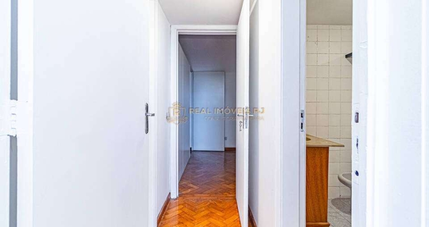 Sala comercial com 2 salas à venda na Avenida Nossa Senhora de Copacabana, 1183, Copacabana, Rio de Janeiro