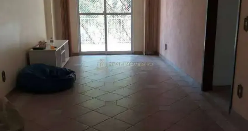 Apartamento a Venda  ,na Taquara, Condomínio Estilo II