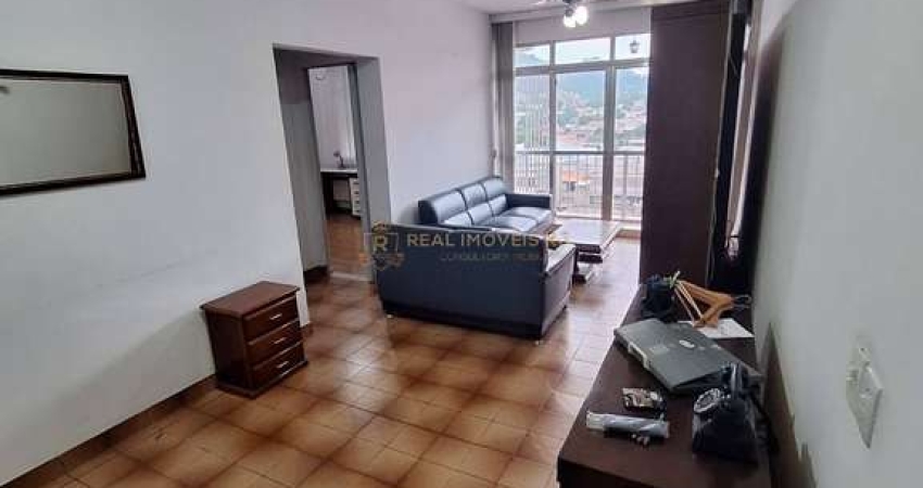 Apartamento com 2 quartos à venda na Rua Capitão Menezes, 1606, Praça Seca, Rio de Janeiro