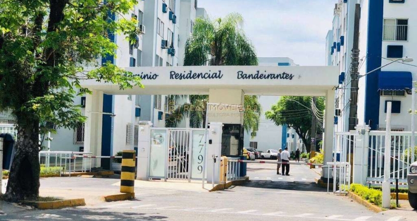 Apartamento com 2 quartos à venda na Estrada dos Bandeirantes, 7799, Jacarepaguá, Rio de Janeiro