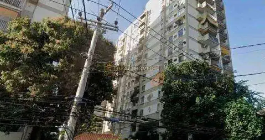 Apartamento com 3 quartos à venda na Rua Pinto Teles, 320, Praça Seca, Rio de Janeiro