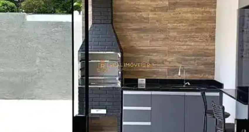 Duplex 86m² - 2Quartos(1Suíte). Documentação OK. Pronto para morar.