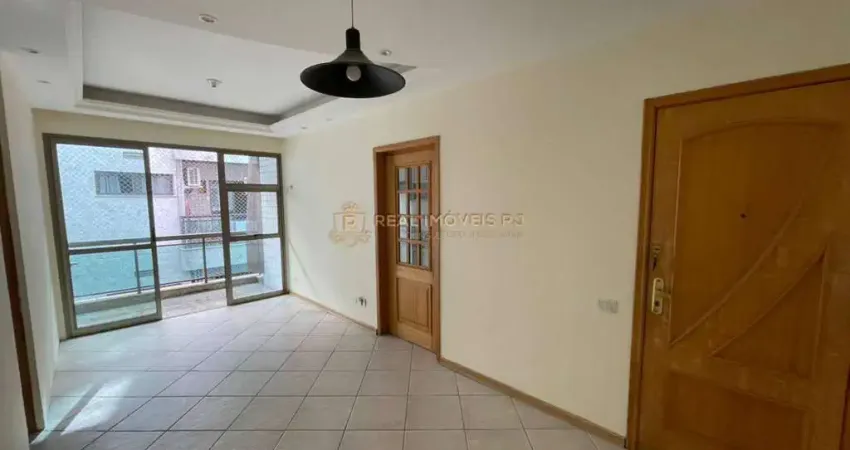 Apartamento com 3 quartos à venda na Rua Geminiano Gois, 976, Freguesia (Jacarepaguá), Rio de Janeiro