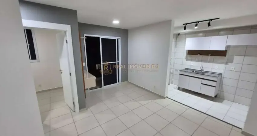 Apartamento com 2 quartos à venda na Rua Jacuruta, 123, Penha, Rio de Janeiro