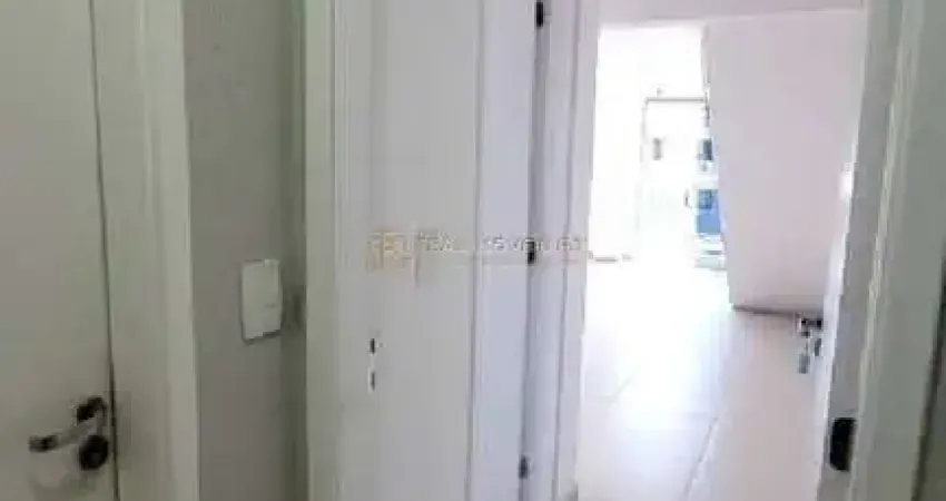 Cobertura com 4 quartos à venda na Rua Monsenhor Marques, 46, Pechincha, Rio de Janeiro