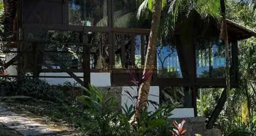 Casa para alugar na Estrada do Sacarrão, 867, Vargem Grande, Rio de Janeiro