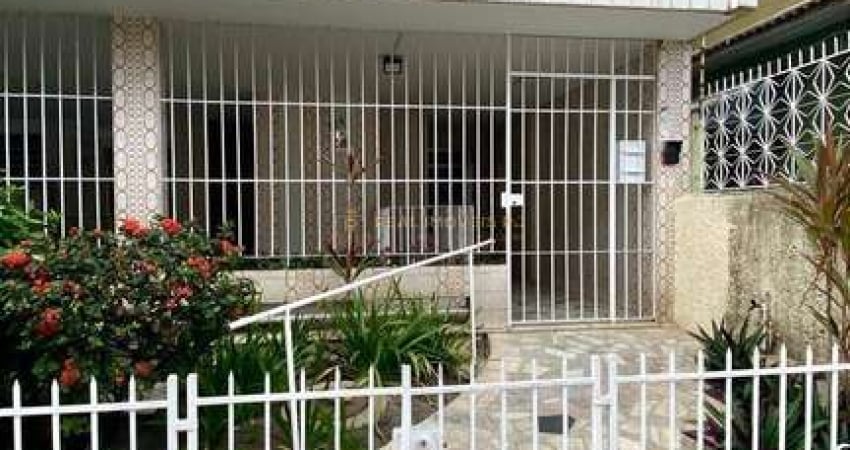 Apartamento 57m² em Higienópolis, saída 7 da Linha Amarela.