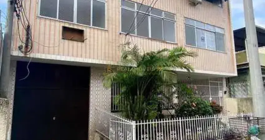 Apartamento 57m² em Higienópolis, saída 7 da Linha Amarela.