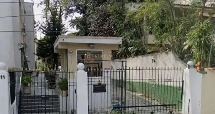 Apartamento com 2 quartos à venda na Rua Araguaia, 111, Freguesia (Jacarepaguá), Rio de Janeiro