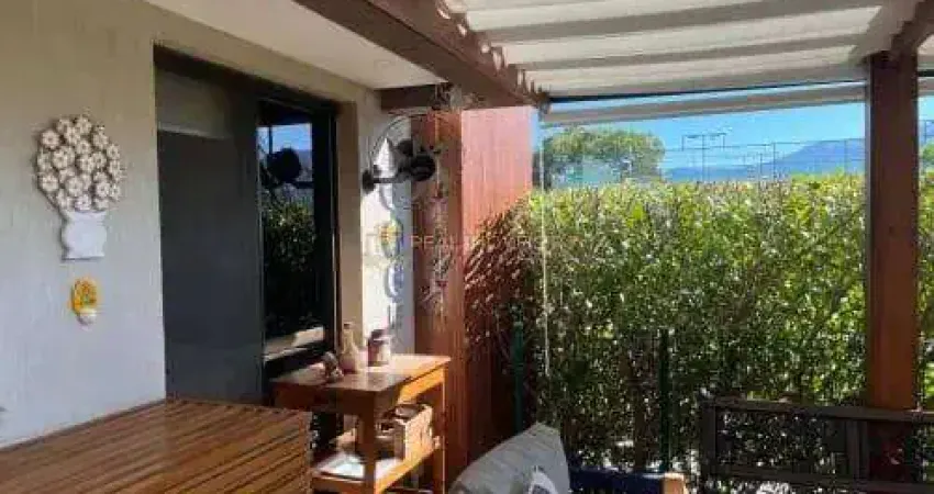 Apartamento Garden no Recreio de 3 Quartos com 120 m²