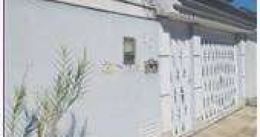 Locação de Casa com 3 Quartos em Vargem Pequena