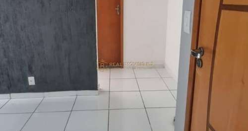Apartamento com 1 quarto à venda na Rua Paulo Moreira da Silva, 255, Taquara, Rio de Janeiro