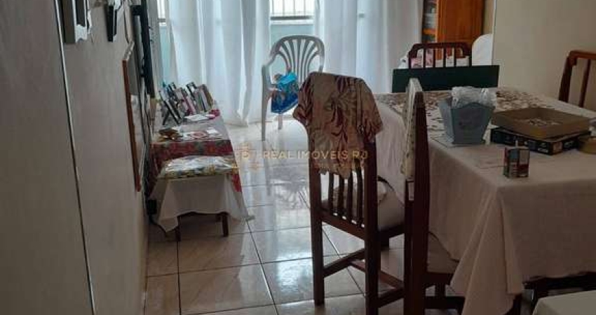 Apartamento com 2 quartos à venda na Rua Senador Nabuco, 90, Vila Isabel, Rio de Janeiro