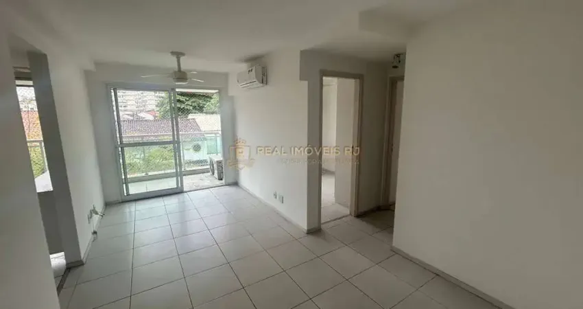 Apartamento com 2 Quartos a Venda no Condomínio Vernissage