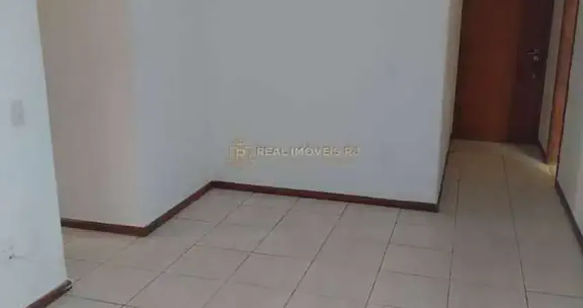 Apartamento a Venda , em Vila Isabel com 2 Quartos e 3 Banheiros
