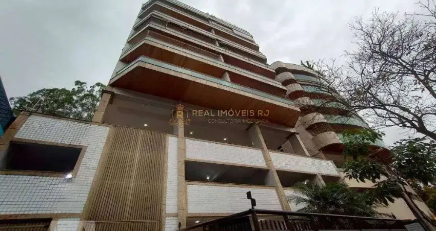 Apartamento com 3 quartos à venda na Rua Geminiano Gois, 976, Freguesia (Jacarepaguá), Rio de Janeiro