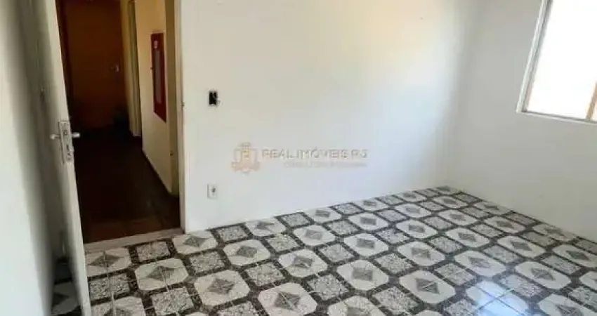 Apartamento , de 2 Quartos no Village das Figueiras