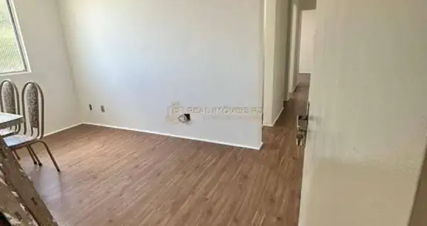 Apartamento com 2 quartos à venda na Estrada do Gabinal, 1801, Freguesia (Jacarepaguá), Rio de Janeiro