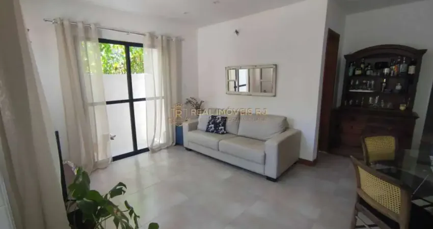 Casa com 2 quartos à venda na Estrada dos Bandeirantes, 27300, Vargem Grande, Rio de Janeiro