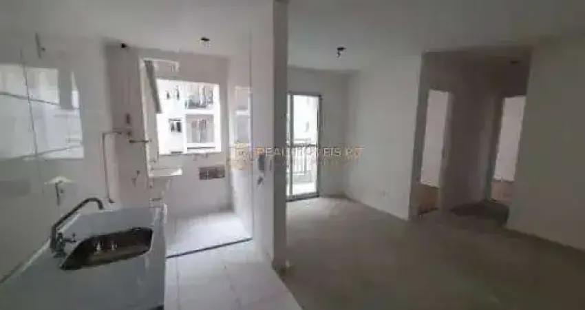 Apartamento com 2 quartos à venda na Estrada do Engenho D'Agua, 655, Anil, Rio de Janeiro