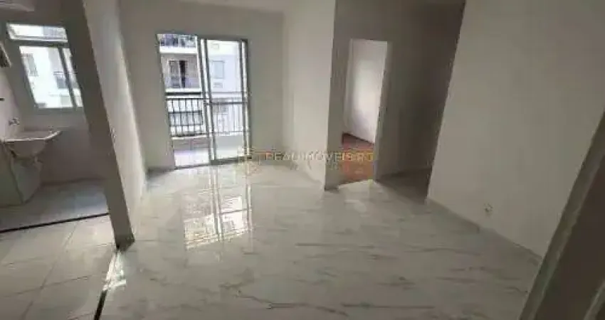 Apartamento com 2 quartos à venda na Estrada do Engenho D'Agua, 655, Anil, Rio de Janeiro