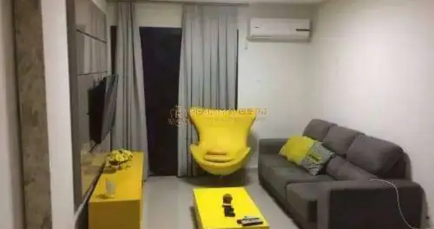 Apartamento com 2 quartos à venda na Rua Professor Henrique Costa, 268, Taquara, Rio de Janeiro