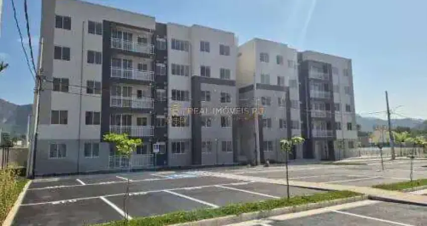 Apartamento com 3 quartos à venda na Estrada dos Bandeirantes, 70, Recreio dos Bandeirantes, Rio de Janeiro