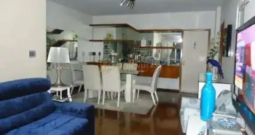Apartamento com 3 quartos à venda na Rua Venina, 270, Penha, Rio de Janeiro