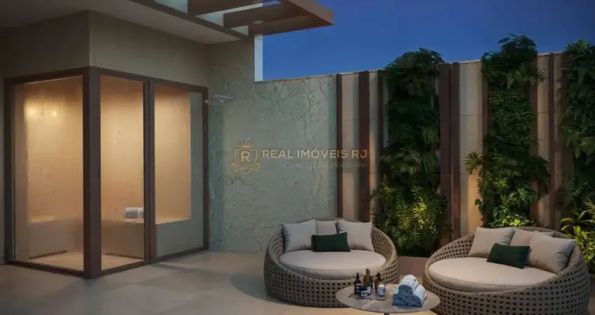 Apartamento com 1 quarto à venda na Rua Barata Ribeiro, 813, Copacabana, Rio de Janeiro