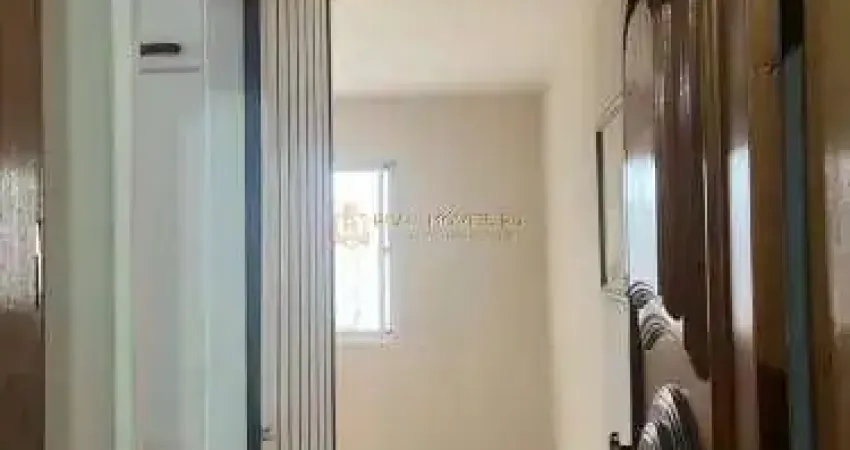 Apartamento com 2 quartos à venda na Rua Pedro Américo, 189, Catete, Rio de Janeiro