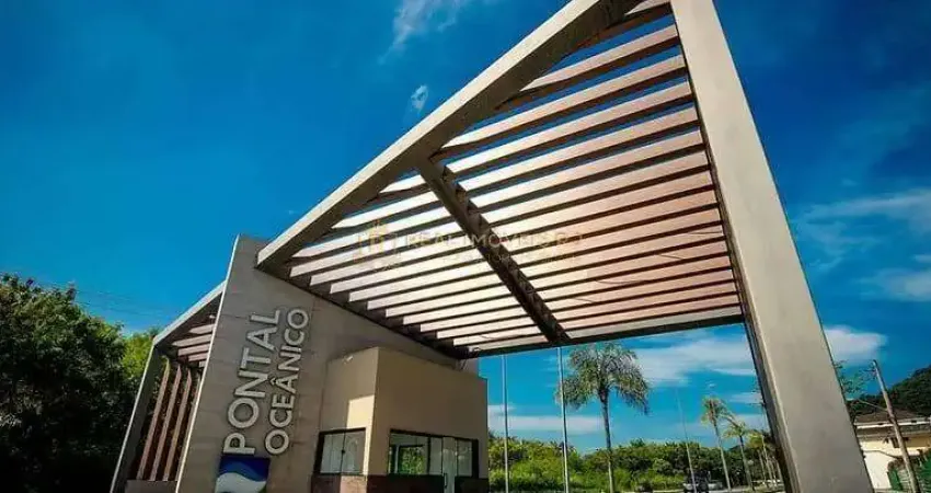 Lanai pontal oceânico – apartamento à venda no recreio dos bandeirantes