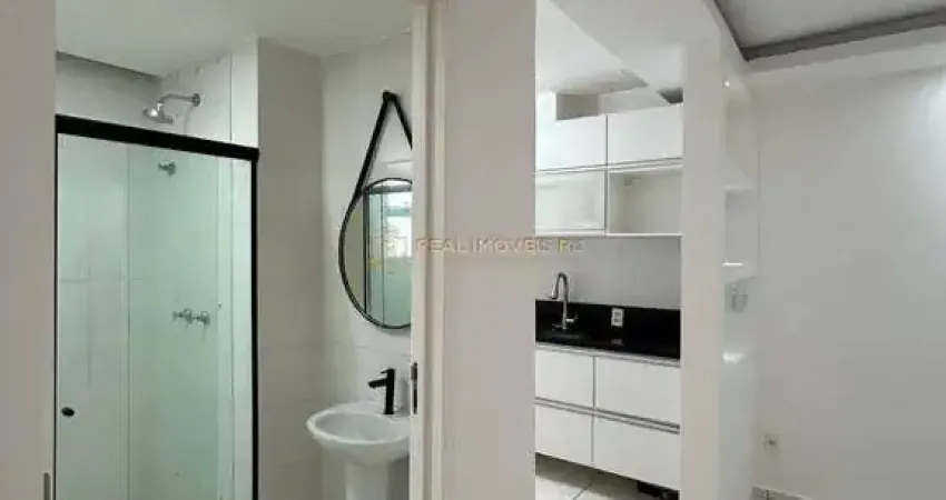 Apartamento com 2 quartos à venda na Estrada de Camorim, 385, Jacarepaguá, Rio de Janeiro