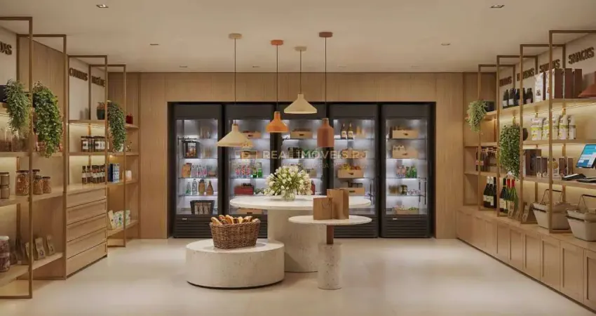 Cobertura duplex 72 m² a 99 m² à venda no arpx arpoador – rio de janeiro