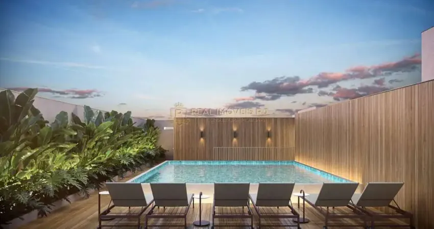 Apartamento à venda na Rua Almirante Guilhem, 115, Leblon, Rio de Janeiro