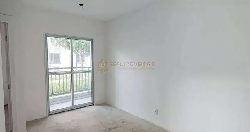 Apartamento com 2 quartos à venda na Estrada do Engenho D'Agua, 655, Anil, Rio de Janeiro