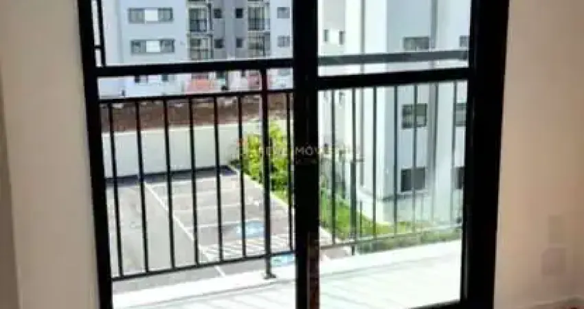 Apartamento com 2 quartos à venda na Avenida Imperatriz Leopoldina, 240, Barra Olímpica, Rio de Janeiro