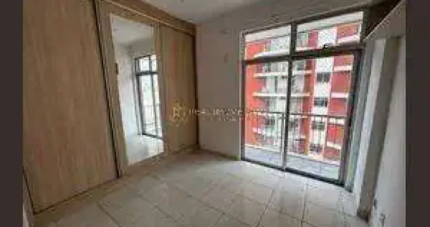 Apartamento com 3 quartos à venda na Rua Dias da Cruz, 202, Méier, Rio de Janeiro