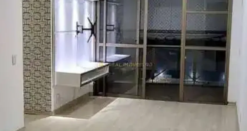 Apartamento com 2 quartos à venda na Rua Professor Henrique Costa, 264, Pechincha, Rio de Janeiro