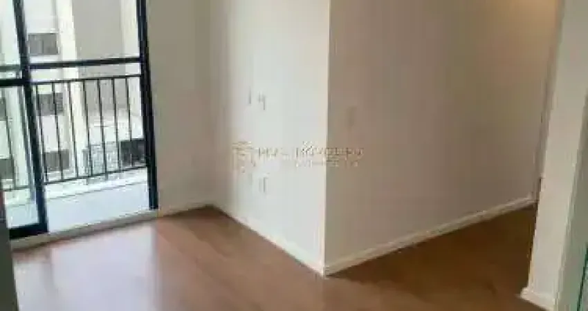 Apartamento com 2 quartos à venda na Estrada dos Bandeirantes, 240, Jacarepaguá, Rio de Janeiro