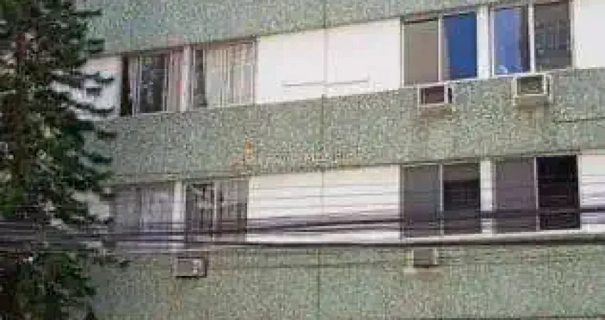 Apartamento com 2 quartos à venda na Rua Benjamim Constant, 66, Glória, Rio de Janeiro